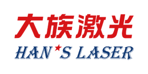 Han's Laser technology Industry Group co.,ltd.